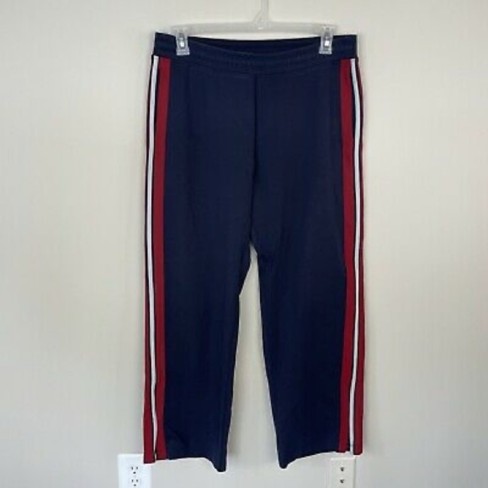 Lululemon Sweatpants